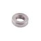 AIRCRAFT Gasket For Sg Lvlp Spray Gun